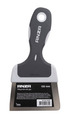 Spackel m/grepp 100 mm Anza